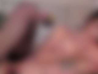 JessiVelvet1's Live Sex Cam Show