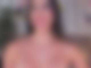 JessiVelvet1's Live Sex Cam Show