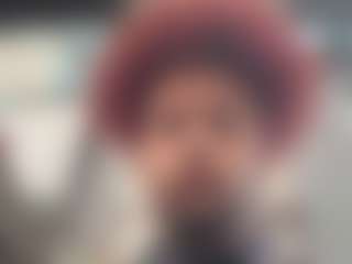 jplion's Live Sex Cam Show