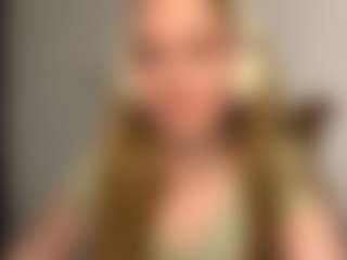 KamBeighley's Live Sex Cam Show