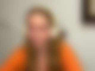 KamBeighley's Live Sex Cam Show