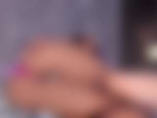 Live cam show with KendallWestt - Ebony on madthumbs | colombia