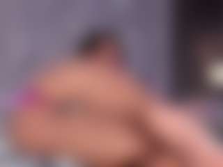 KendallWestt's Live Sex Cam Show