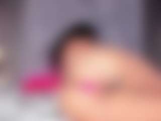 KendallWestt's Live Sex Cam Show