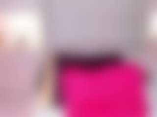 KendallWestt's Live Sex Cam Show
