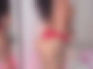 Live cam show with KendallWestt - Public on Camsoda