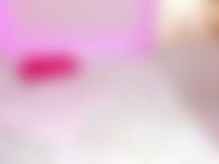 KendallWestt's Live Sex Cam Show