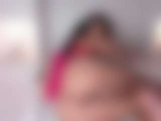 KendallWestt's Live Sex Cam Show