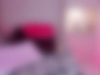 Live cam show with KendallWestt - Joi on SpankPalCams