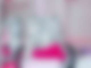 Live cam show with KendallWestt - Muscle on Streamer API