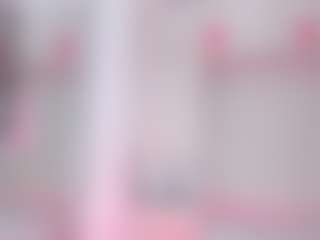 Live cam show with KendallWestt - Ebony Small Tits on CamClone