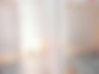 Live cam show with KendallWestt - Joi on live18s.com