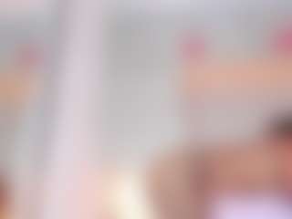 Live cam show with KendallWestt - Body Massage on madthumbs