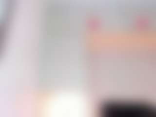 KendallWestt's Live Sex Cam Show