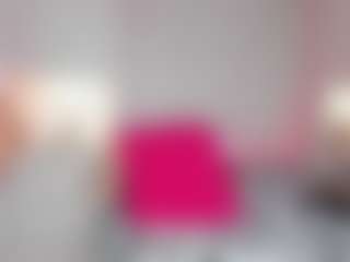KendallWestt's Live Sex Cam Show