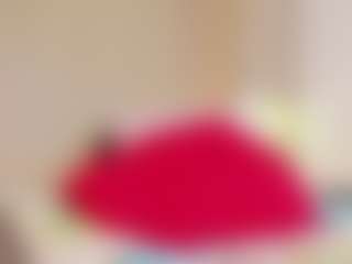 Live cam show with KendallWestt - Average on Strip Flash - Live Sex Shows