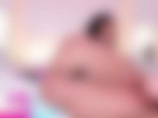 Live cam show with KendallWestt - Ebony on TottyGirls | colombia