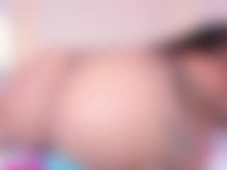 Live cam show with KendallWestt - Facial on madthumbs