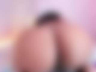 Live cam show with KendallWestt - Ebony on AdultVida.com | colombia