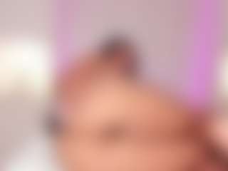 KendallWestt's Live Sex Cam Show