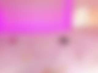 Live cam show with KendallWestt - Anal Brown Hair on Camsoda