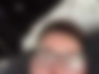 kensushi40's Live Sex Cam Show