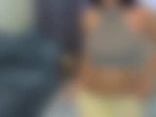 Live cam show with LeahDority - College on AdultVida.com