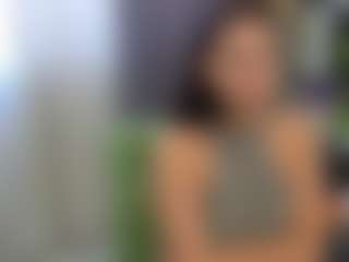 Live cam show with LeahDority - New Young Adult on Soda Cam