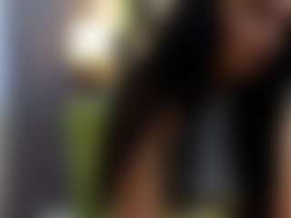 Show de cam sexual en vivo de LeahDority