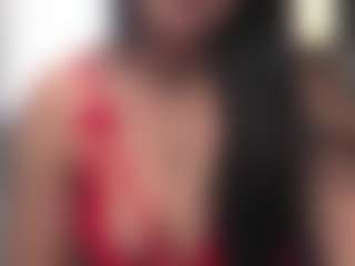 LeahDority's Live Sex Cam Show