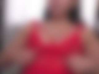 LeahDority's Live Sex Cam Show