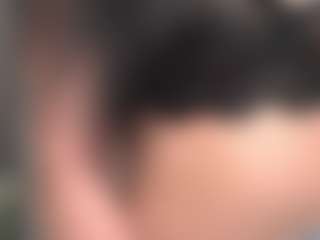 LeahDority's Live Sex Cam Show