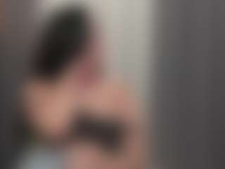 LeahDority's Live Sex Cam Show