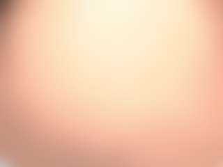 LeahDority's Live Sex Cam Show