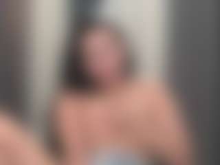 LeahDority's Live Sex Cam Show
