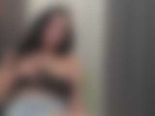 LeahDority's Live Sex Cam Show