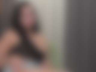 LeahDority's Live Sex Cam Show