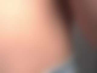 LeahDority's Live Sex Cam Show