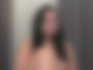 LeahDority's Live Sex Cam Show