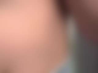 LeahDority's Live Sex Cam Show