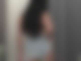 LeahDority's Live Sex Cam Show