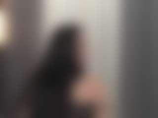 LeahDority's Live Sex Cam Show