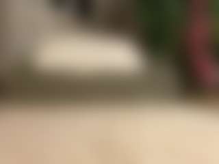 LeahDority's Live Sex Cam Show
