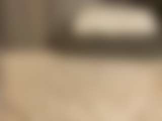 LeahDority's Live Sex Cam Show