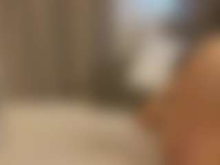 LeahDority's Live Sex Cam Show