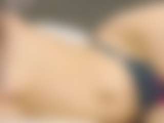 Live cam show with LeahDority - Asian Teen (18+) on livesuperchat.net