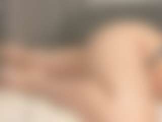 LeahDority's Live Sex Cam Show