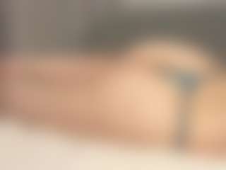 Live cam show with LeahDority - Asian Big Ass on Streamer API