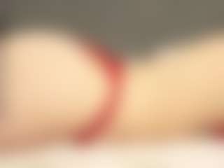 LeahDority's Live Sex Cam Show