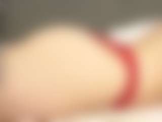 LeahDority's Live Sex Cam Show